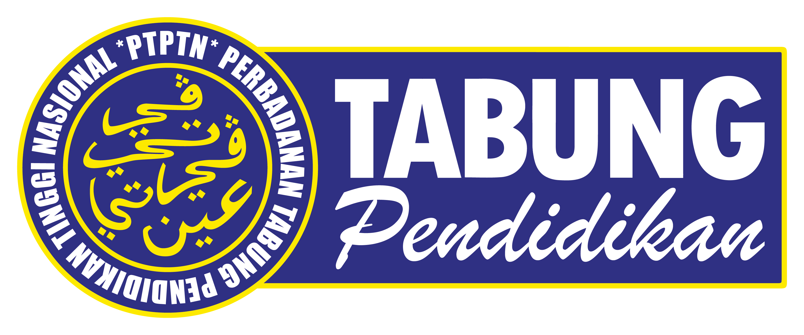 ptptn-logo